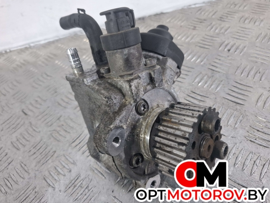 Насос ТНВД  Volkswagen Caddy 3 поколение [рестайлинг] 2014 0445010514, 03L130755D #3