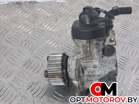 Насос ТНВД  Volkswagen Caddy 3 поколение [рестайлинг] 2014 0445010514, 03L130755D #5