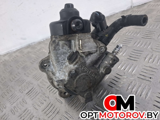 Насос ТНВД  Volkswagen Caddy 3 поколение [рестайлинг] 2014 0445010514, 03L130755D #6