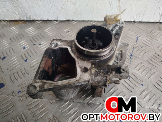 Вакуумный насос  Ford Transit 7 поколение 2009 XS7Q2A451BH          #2