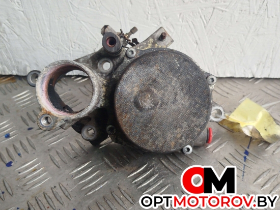 Вакуумный насос  Ford Transit 7 поколение 2009 XS7Q2A451BH          #3