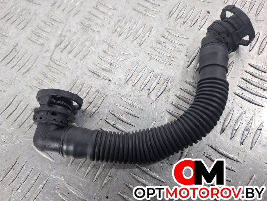 Форсунка топливная  Volkswagen Caddy 3 поколение [рестайлинг] 2014 03L103493AE #2