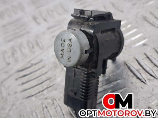 Клапан электромагнитный  Volkswagen Caddy 3 поколение [рестайлинг] 2014 03L103493AE #2