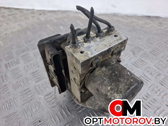 Блок ABS  Mercedes-Benz Sprinter 2 поколение (W906) 2007 А0004468289, 0265234097 #1