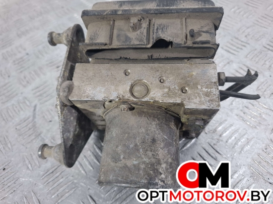 Блок ABS  Mercedes-Benz Sprinter 2 поколение (W906) 2007 А0004468289, 0265234097 #2