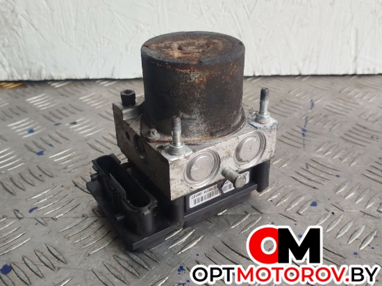 Блок ABS  Toyota Avensis 2 поколение (T250) 2005 0265231464, 4451005042 #1