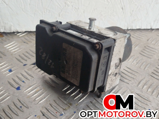 Блок ABS  Toyota Avensis 2 поколение (T250) 2005 0265231464, 4451005042 #3