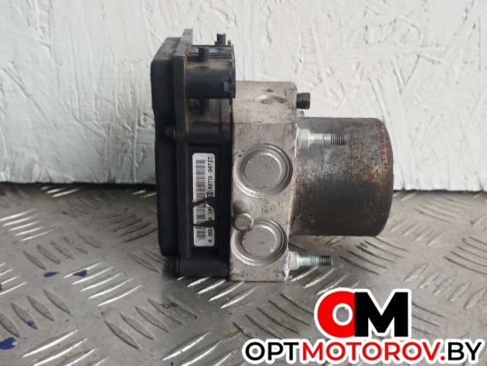 Блок ABS  Toyota Avensis 2 поколение (T250) 2005 0265231464, 4451005042 #4
