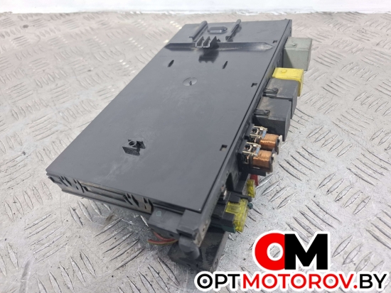 Блок предохранителей  Mercedes-Benz E-Класс W211/S211 2003 A2115452101, 2115452101, 5DK00804750 #4