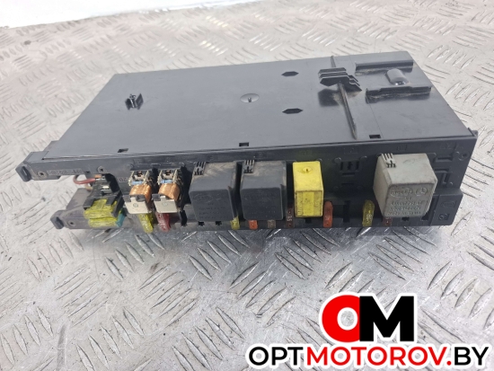 Блок предохранителей  Mercedes-Benz E-Класс W211/S211 2003 A2115452101, 2115452101, 5DK00804750 #5