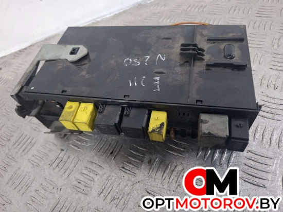 Блок предохранителей  Mercedes-Benz E-Класс W211/S211 2003 A2115452101, 2115452101, 5DK00804750 #4