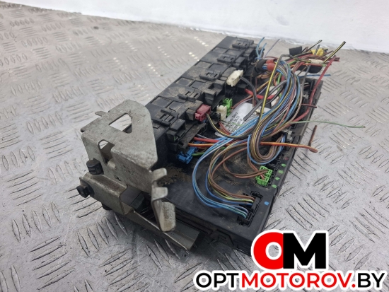 Блок предохранителей  Mercedes-Benz E-Класс W211/S211 2003 A2115452101, 2115452101, 5DK00804750 #6