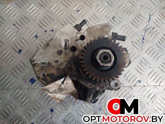 Насос ТНВД  Mercedes-Benz Vito W639 2007 A6420700201          #2