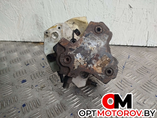 Насос ТНВД  Mercedes-Benz Vito W639 2007 A6420700201          #3