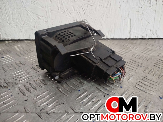 Переключатель света  Ford Focus 2 поколение 2006 4M5T13A024EA #2