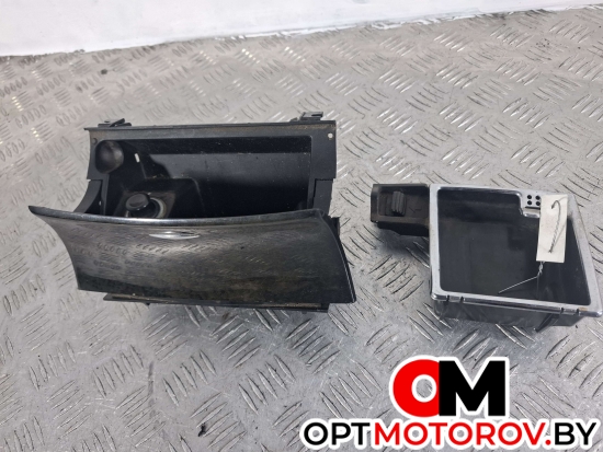 Пепельница  Mercedes-Benz E-Класс W211/S211 2005 A211810133009, A2118100428 #2