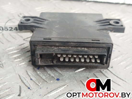 ЭБУ центрального замка  Mercedes-Benz Vito W639 2006 0165459232 #2