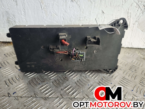 Блок SAM  Mercedes-Benz Sprinter 2 поколение (W906) 2010 A9065453001 #3