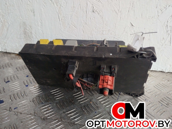Блок SAM  Mercedes-Benz Sprinter 2 поколение (W906) 2010 A9065453001, A9065453003 #3