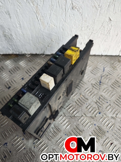 Блок SAM  Mercedes-Benz C-Класс W203/S203/CL203 [рестайлинг] 2005 2035453301 #3