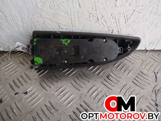 Кнопка стеклоподъемника двери  Mercedes-Benz S-Класс W221 2006 2218213951 #2