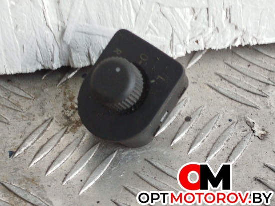 Джойстик регулировки зеркал  Audi A6 4B/C5 2000 1J1959565D #2