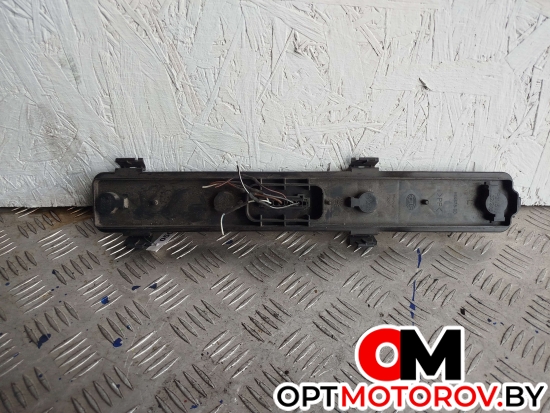 Панель фонаря заднего правого  Mercedes-Benz Vito W639 2007 96467800 #2