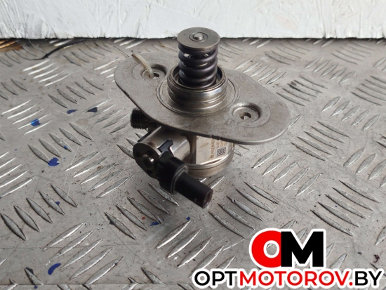 Насос ТНВД  BMW 1 серия F20/F21 2015 7642466 #1