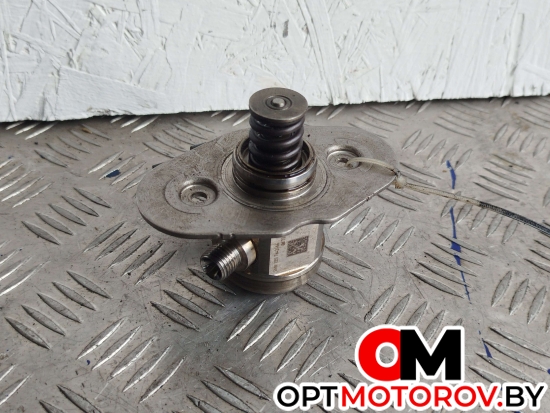 Насос ТНВД  BMW 1 серия F20/F21 2015 7642466 #2