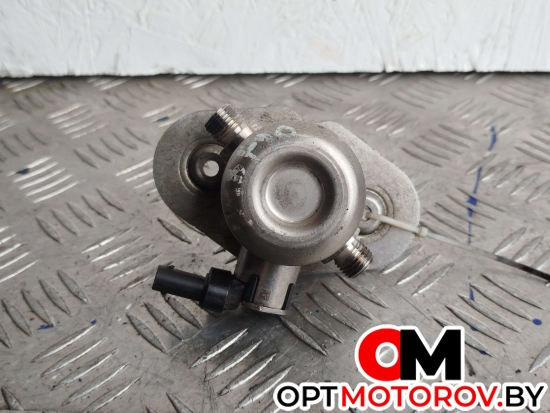 Насос ТНВД  BMW 1 серия F20/F21 2015 7642466 #3