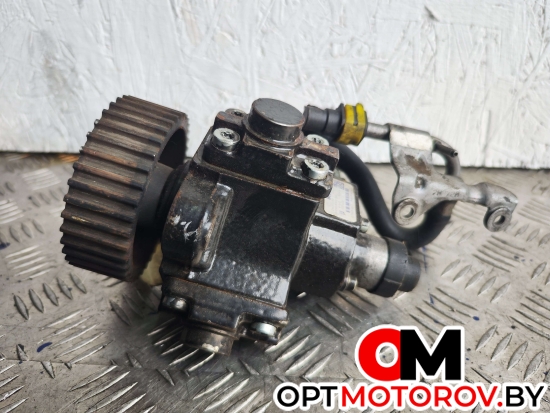 Насос ТНВД  Opel Zafira 2 поколение (B) [рестайлинг] 2010 0445010248, 55574632 #1