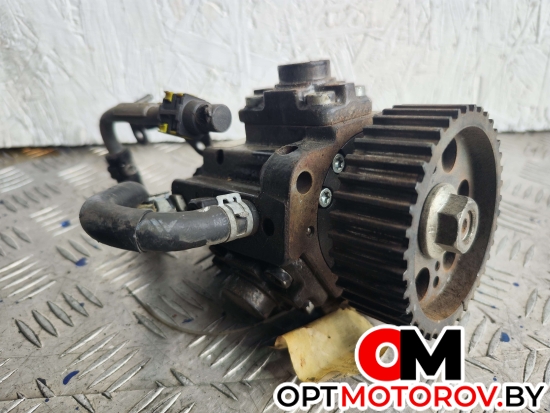 Насос ТНВД  Opel Zafira 2 поколение (B) [рестайлинг] 2010 0445010248, 55574632 #2
