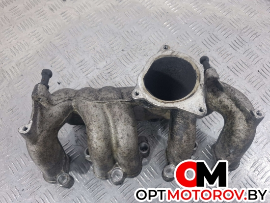 Впускной коллектор  Volkswagen Touareg 1 поколение 2005 070129713H #4