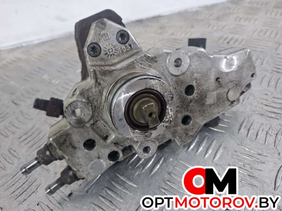 Насос ТНВД  Mercedes-Benz Sprinter 2 поколение (W906) 2006 A6460700401, 0445010143 #4