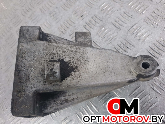 Кронштейн двигателя  Mercedes-Benz Sprinter 2 поколение (W906) 2006 A6462230304 #1