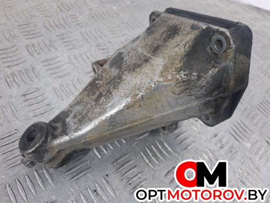 Кронштейн двигателя  Mercedes-Benz Sprinter 2 поколение (W906) 2006 A6462230304 #3