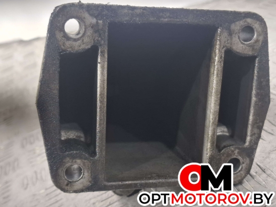 Кронштейн двигателя  Mercedes-Benz Sprinter 2 поколение (W906) 2006 A6462230304 #5