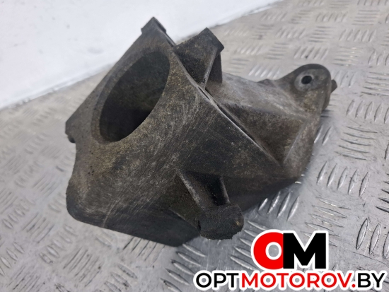 Кронштейн двигателя  Mercedes-Benz Sprinter 2 поколение (W906) 2006 A6462230404 #1
