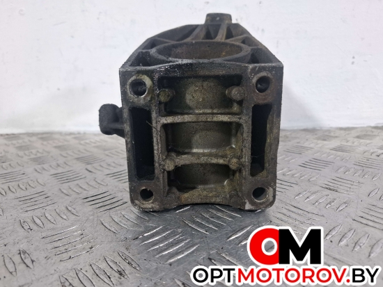 Кронштейн двигателя  Mercedes-Benz Sprinter 2 поколение (W906) 2006 A6462230404 #4