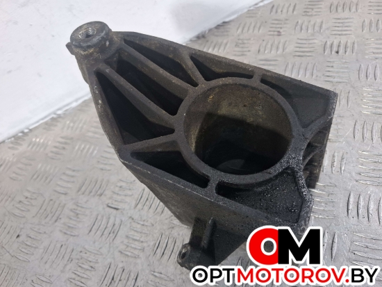 Кронштейн двигателя  Mercedes-Benz Sprinter 2 поколение (W906) 2006 A6462230404 #5