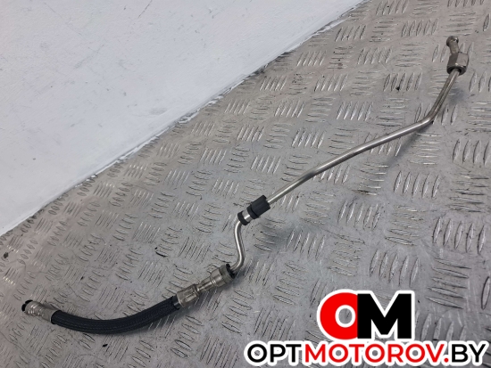 Топливная трубка  BMW 1 серия F20/F21 2015 863551002 #1