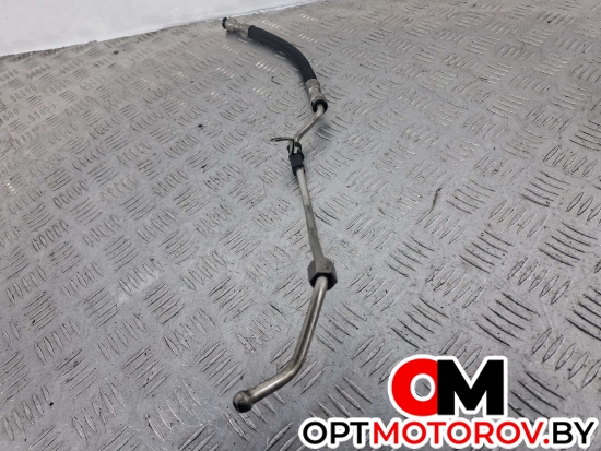 Топливная трубка  BMW 1 серия F20/F21 2015 863551002 #3