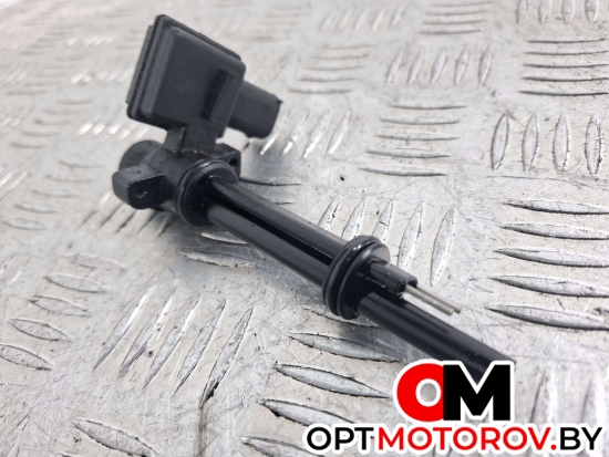 Датчик воды в топливном фильтре  Mercedes-Benz Vito W639 2005 A0001539513 #1