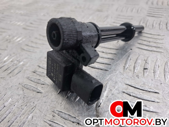 Датчик воды в топливном фильтре  Mercedes-Benz Vito W639 2005 A0001539513 #3