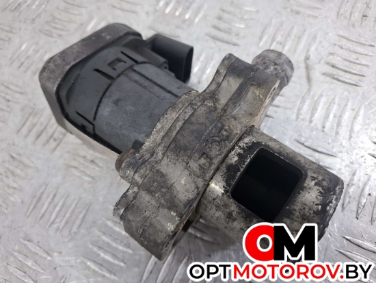 Клапан EGR  Mercedes-Benz Sprinter 2 поколение (W906) 2006 00005320C5, AC5132770085 #1