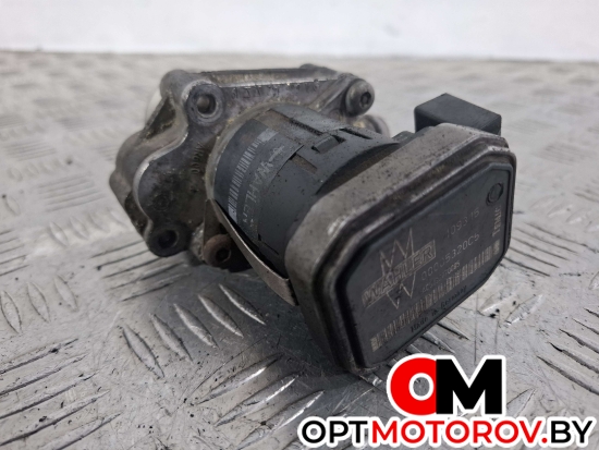 Клапан EGR  Mercedes-Benz Sprinter 2 поколение (W906) 2006 00005320C5, AC5132770085 #4