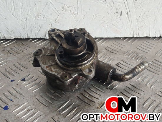 Вакуумный насос  Mercedes-Benz C-Класс W203/S203/CL203 2002 6112300065, A6112300065 #1