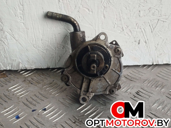 Вакуумный насос  Mercedes-Benz C-Класс W203/S203/CL203 2002 6112300065, A6112300065 #2