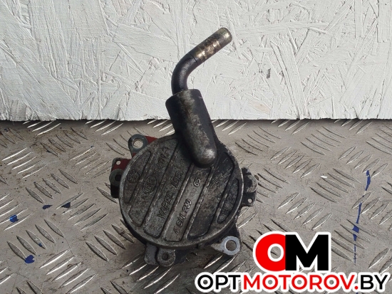 Вакуумный насос  Mercedes-Benz C-Класс W203/S203/CL203 2002 6112300065, A6112300065 #3