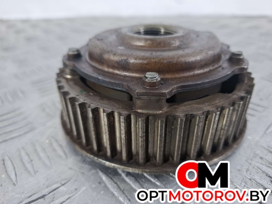 Шкив распредвала  Opel Astra H/Family [рестайлинг] 2008 12992410 #1